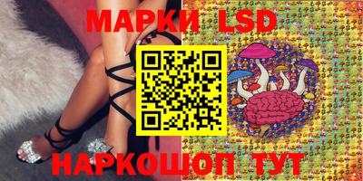 mdpv Апрелевка