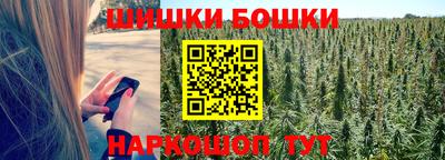 mdpv Апрелевка