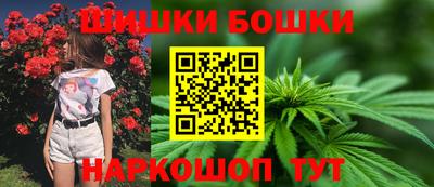 mdpv Апрелевка