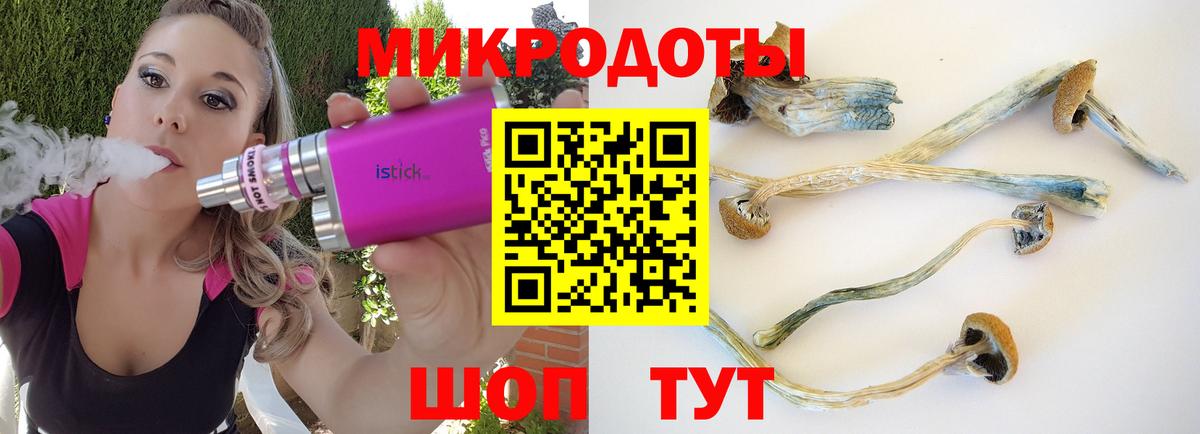 Галлюциногенные грибы мицелий Борисоглебск